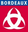 logo Ville de Bordeaux